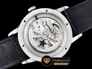 ZEN033B - Zenith Elite 6150 150th Anniv SSLE WhtRmn A2824 Mod - 04.jpg
